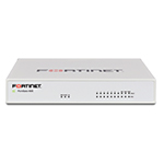 FORTINET_FORTINET FORTIWIFI 60E_/w/SPAM
